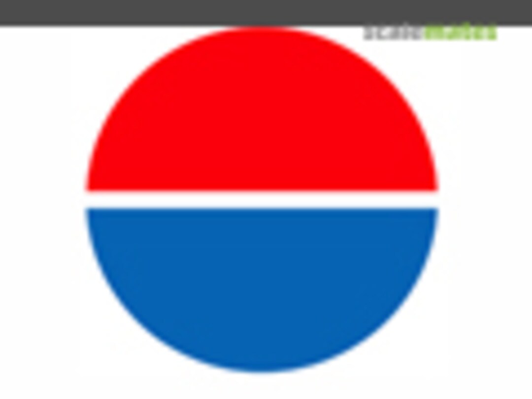 1:32 Celica 1600GT (Nitto )