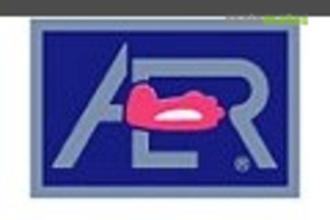 1:72 Hawker Typhoon Ib (AER Moldova 7202)