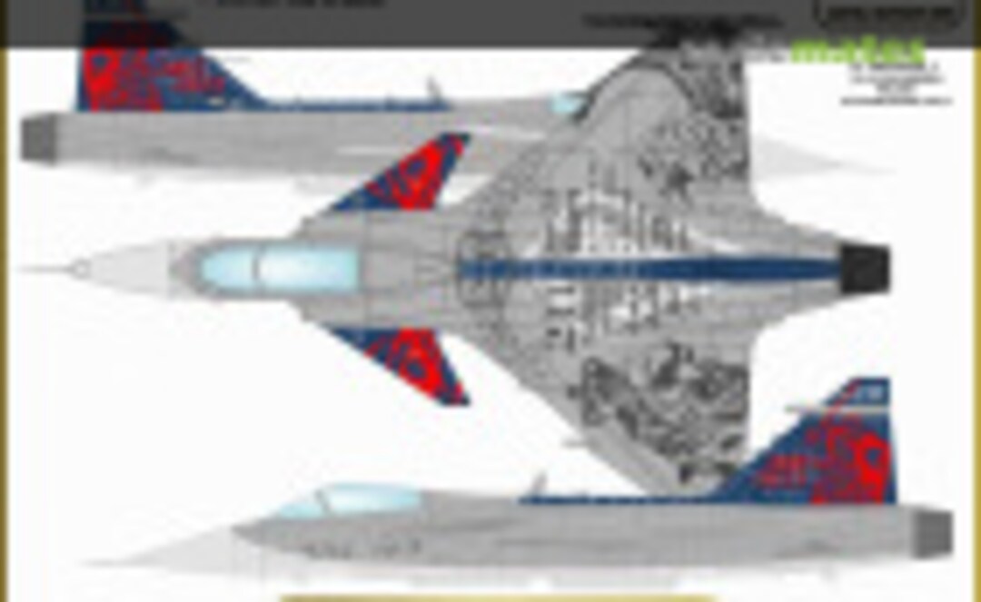 1:72 Vickers Wellington - Roundels and Fin Flashes Early (ModelMaker IM72706) IM72706