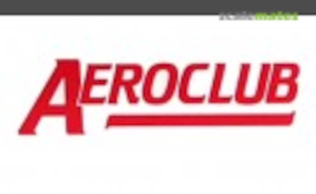 1:72 Mosquito Spinners (3 Blade Props) (Aeroclub V116) V116