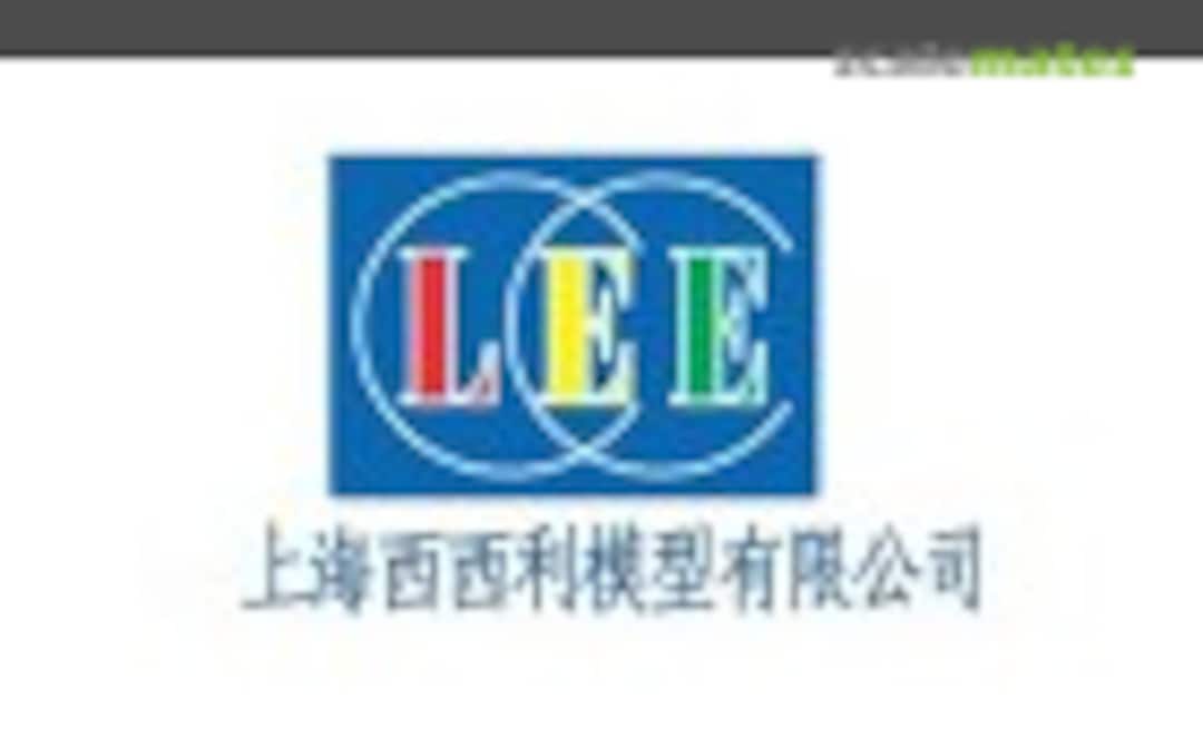 CC LEE Logo CC LEE Logo