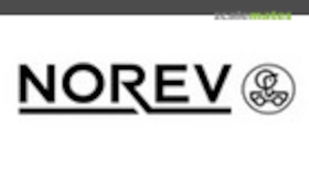 ALPINE RENAULT A108 COUPE 2+2 1961 SILVER (Norev 517821)