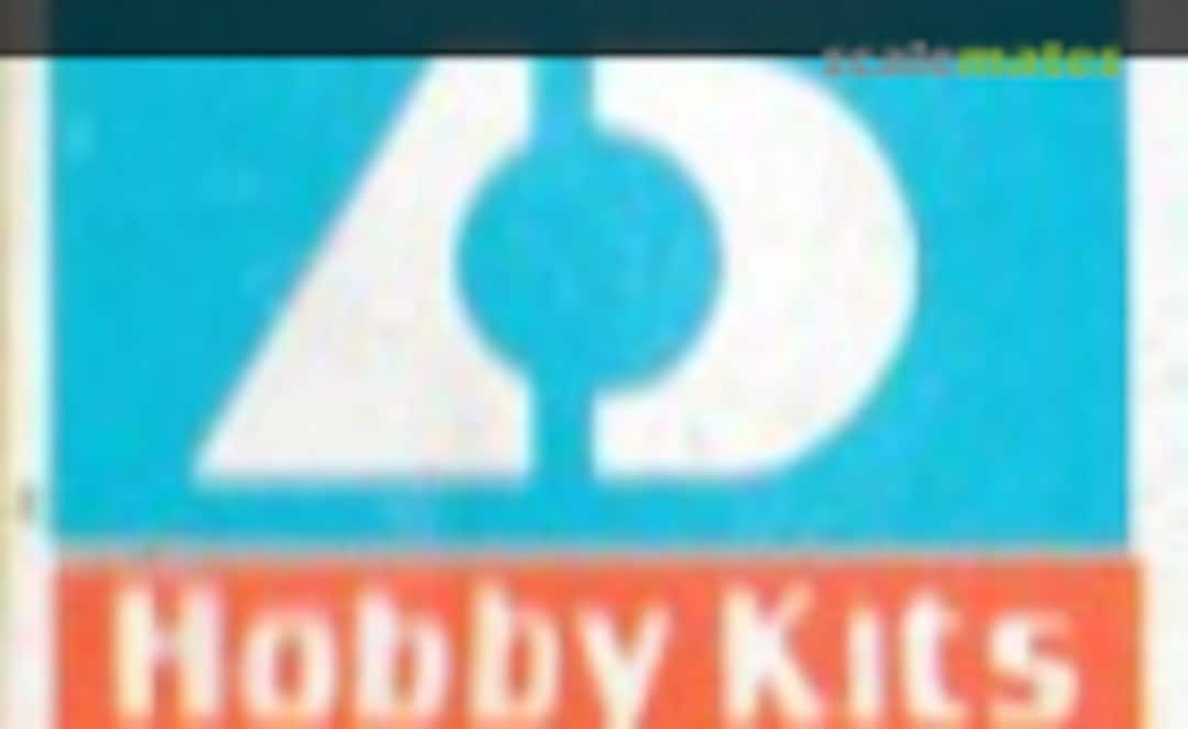 F-16N Top Gun (ADOA Hobby Kits 25003)