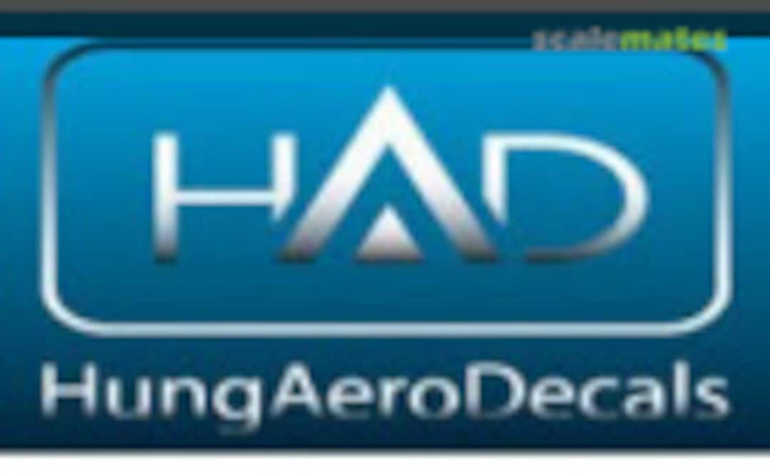 1:48 MiG-21MF Fishbed-J Update Set (HungAeroDecals 148004) 148004