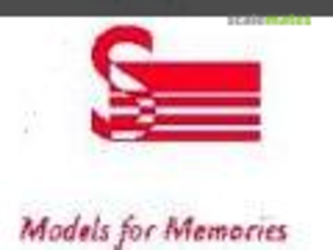 1:76 AS 37 Armored Car (Skytrex )