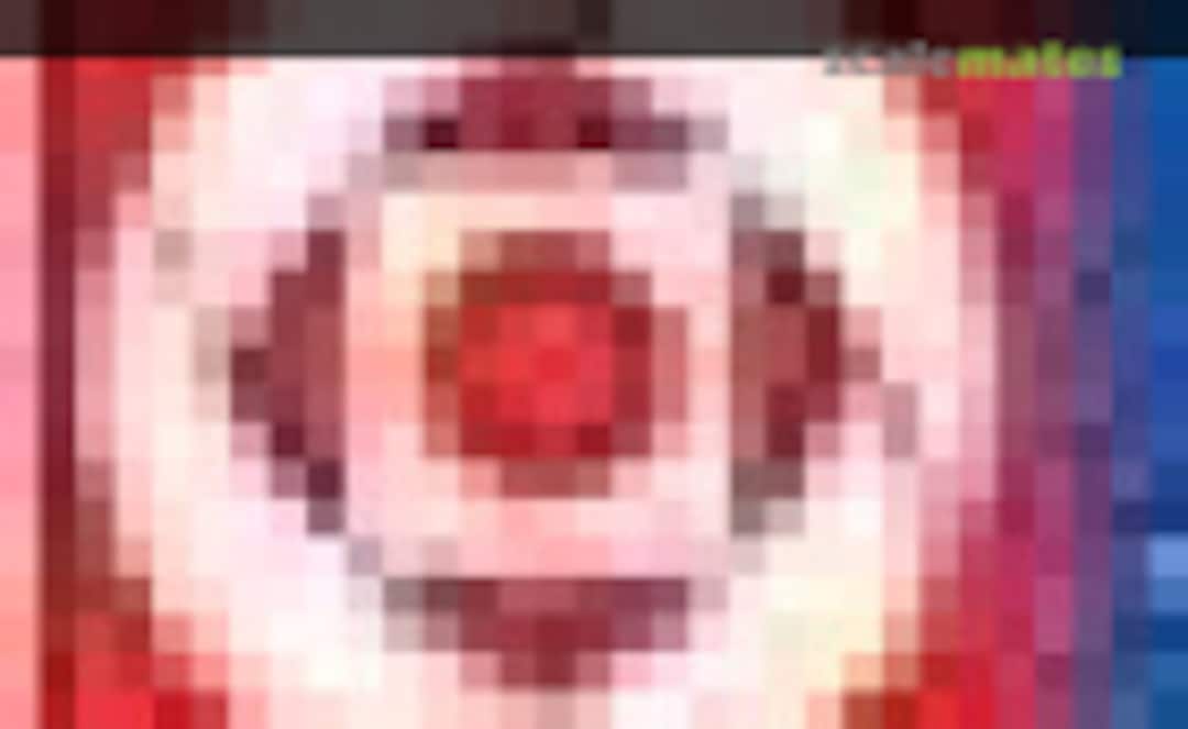 Hapdong Tech Logo Hapdong Tech Logo