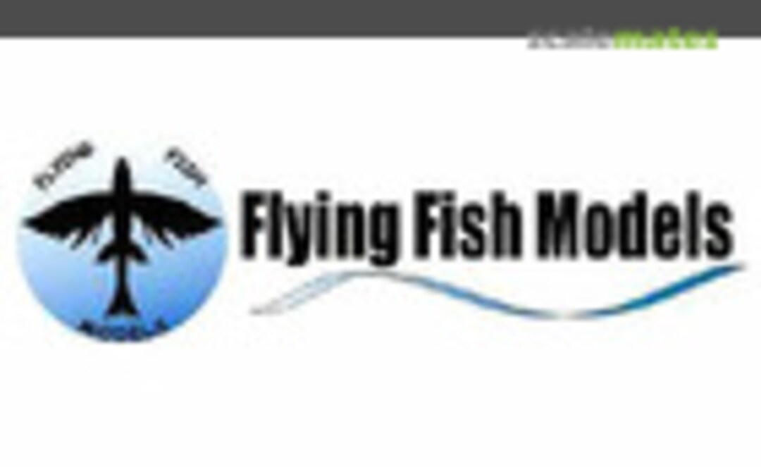 1:72 Scheibenwischer An 72/74 u.A. (Flying Fish Models FFM7210) FFM7210