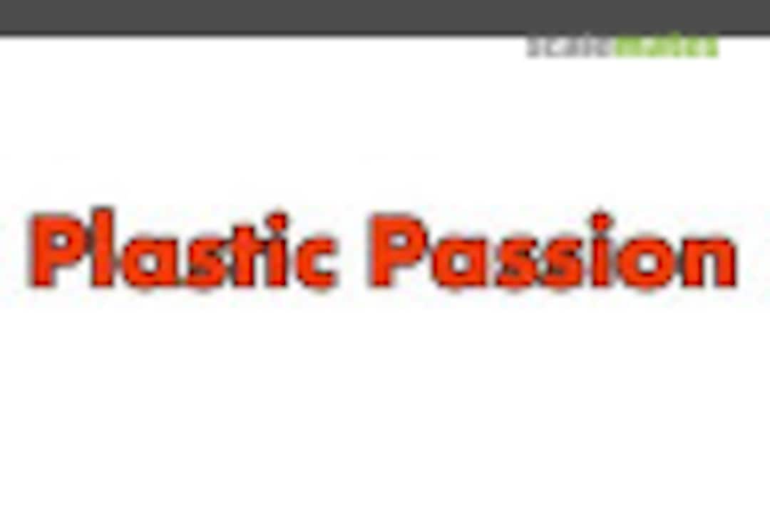 1:72 Miles M.2H Hawk Major (Plastic Passion PP02) PP02