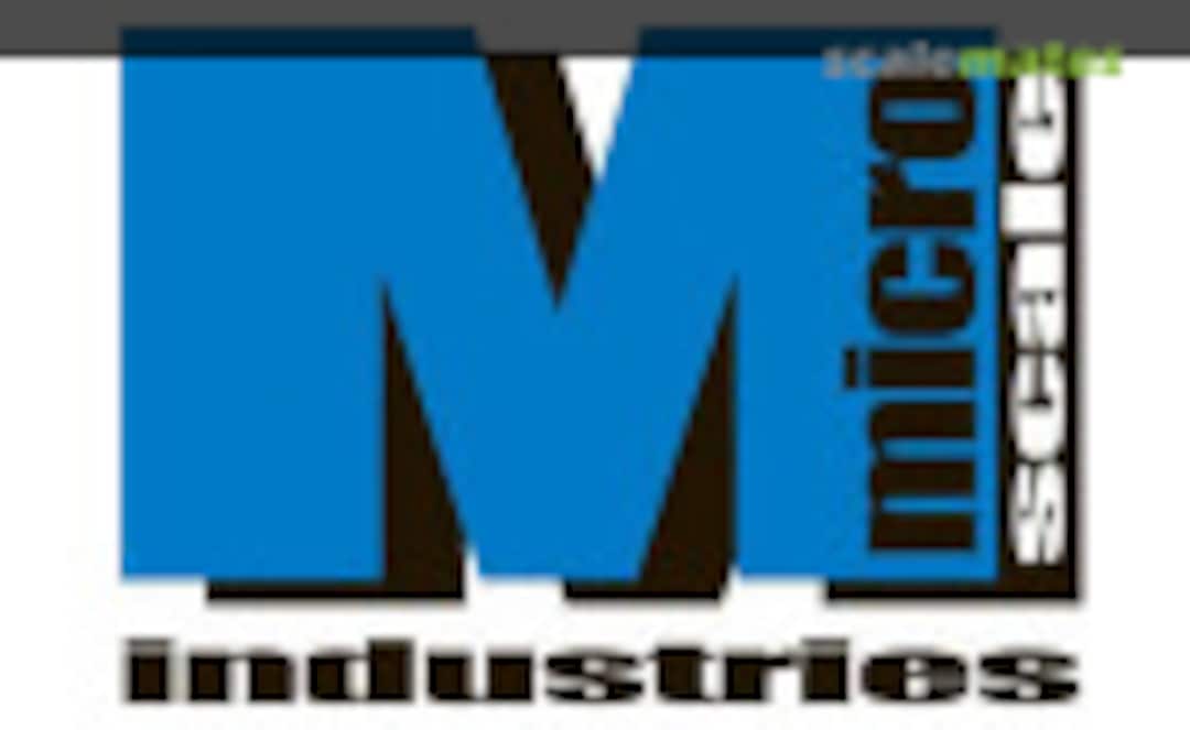 1:32 A-4F's Navy (Microscale 32-65) 32-65