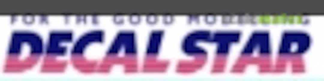 1:35 M8 Greyhound (Decal Star D-007) D-007