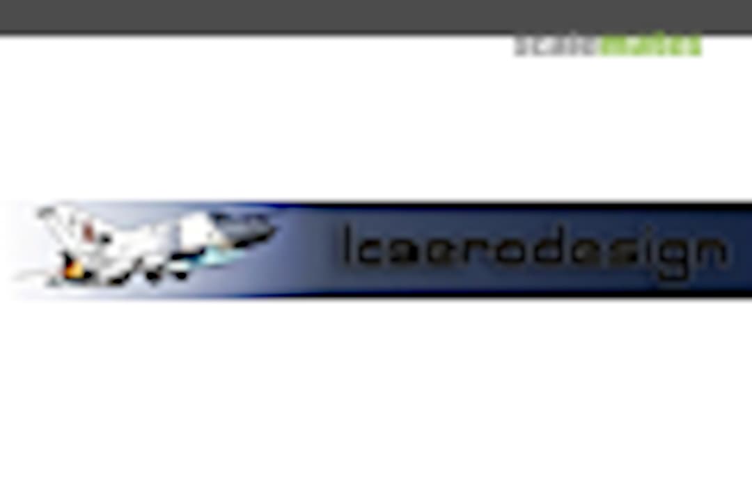 1:72 MIG-21 LanceR Cockpit and Exterior conversion (Icaerodesign 06) 06