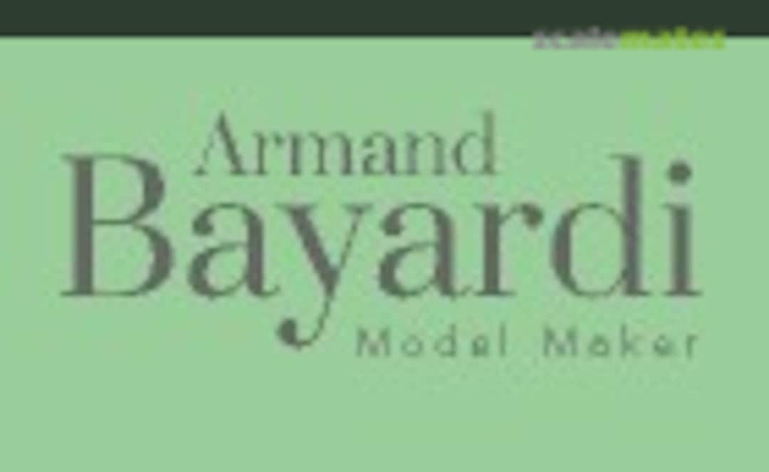 1:35 German anti-tank road blocks (Armand P. Bayardi m35/120) m35/120