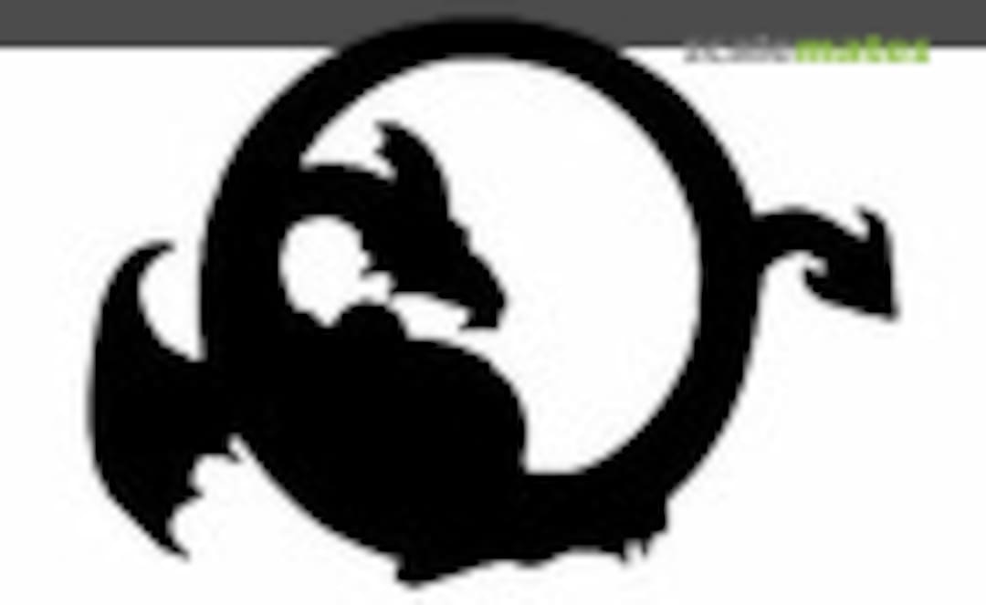 65mm Cartagena Republican Navy 1936 - Spanish Civil War, 20th Century (El Viejo Dragón Miniaturas TGC39) TGC39