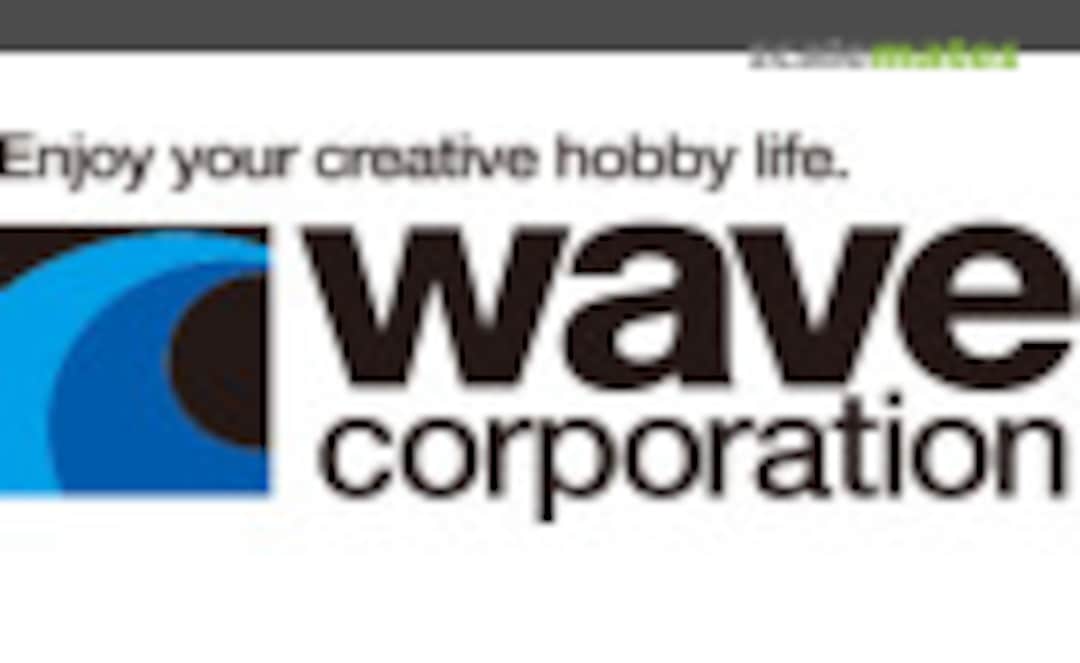 1:24 Jordan 191 Ford Test Version (Wave Corporation F1027) F1027