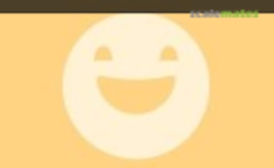 Decapod Models Logo Decapod Models Logo