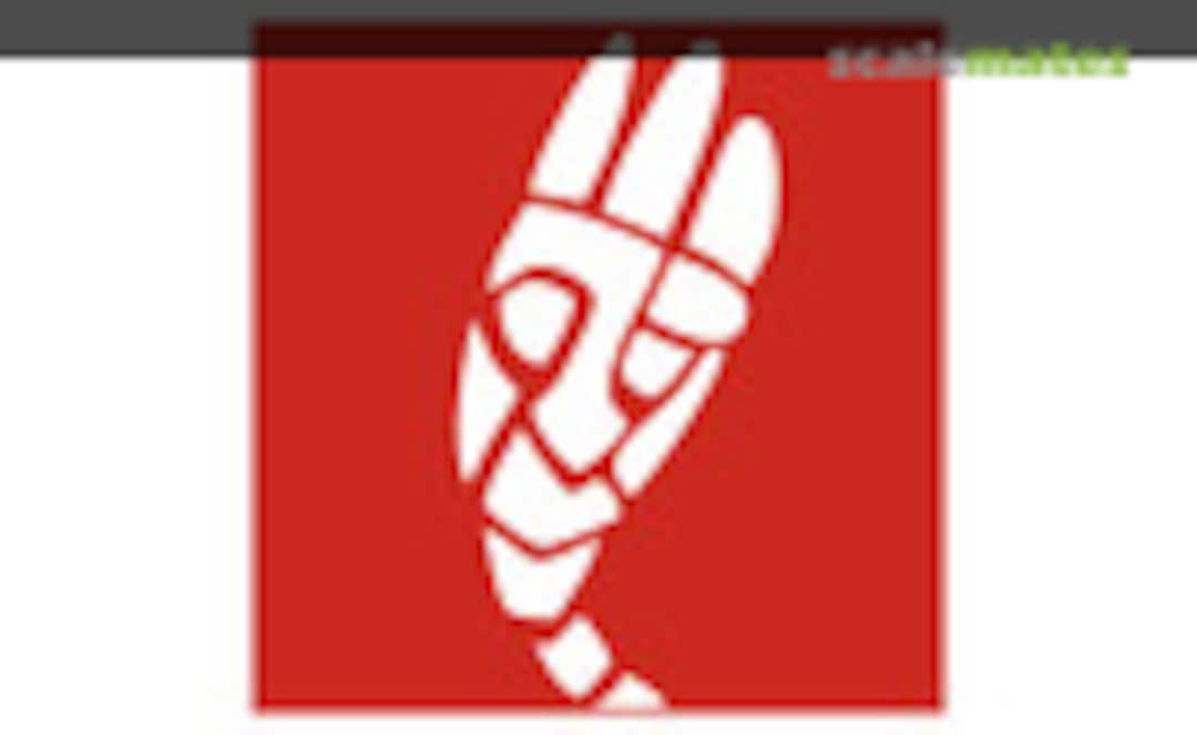 28mm Dibbler (Micro Art Studio D03000) D03000