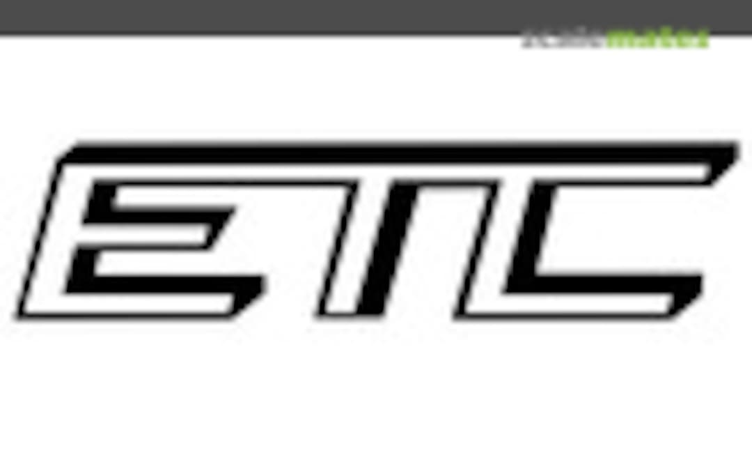 1:72 PZL P-11c (Kalkomania Decals none)