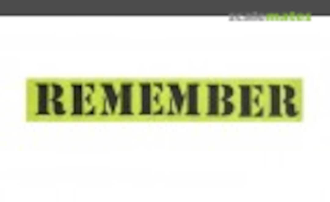 Abarth 2000SP (Remember )