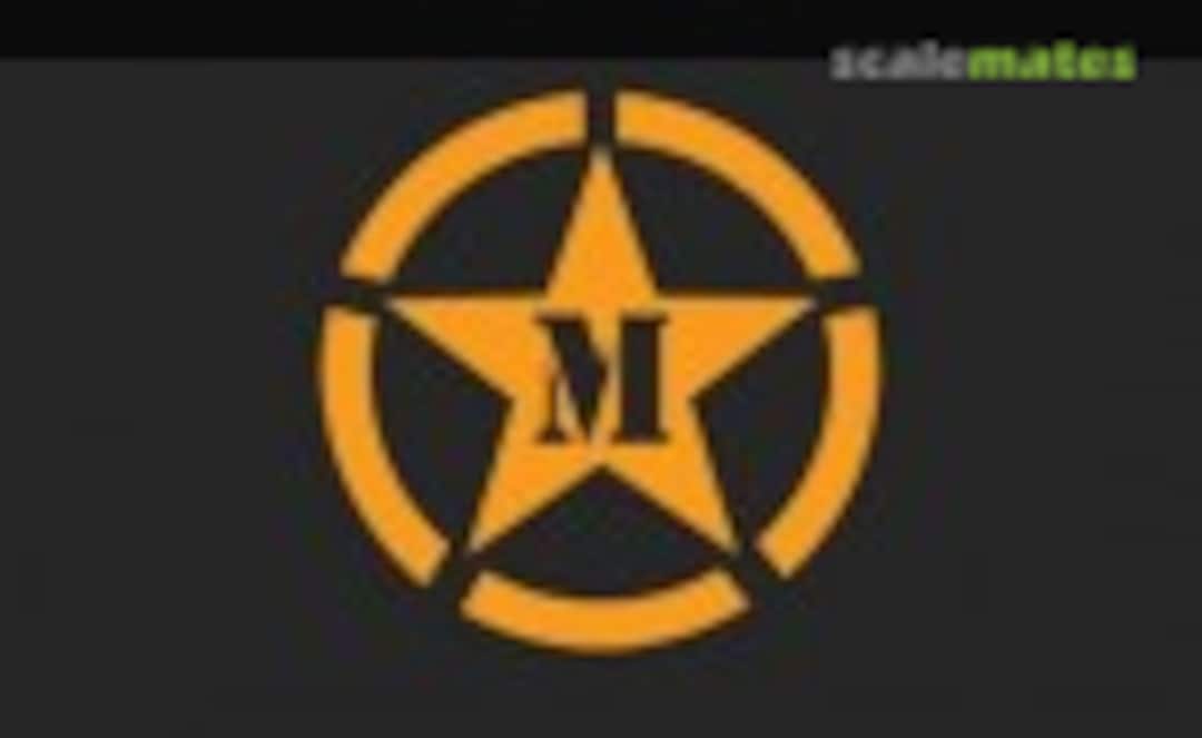 Maketar Logo Maketar Logo