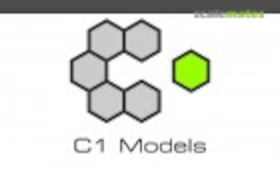 1:24 Garage Vary Eunos Mazda Roadster/MX-5/Miata (C1 Models C1-TK008) C1-TK008