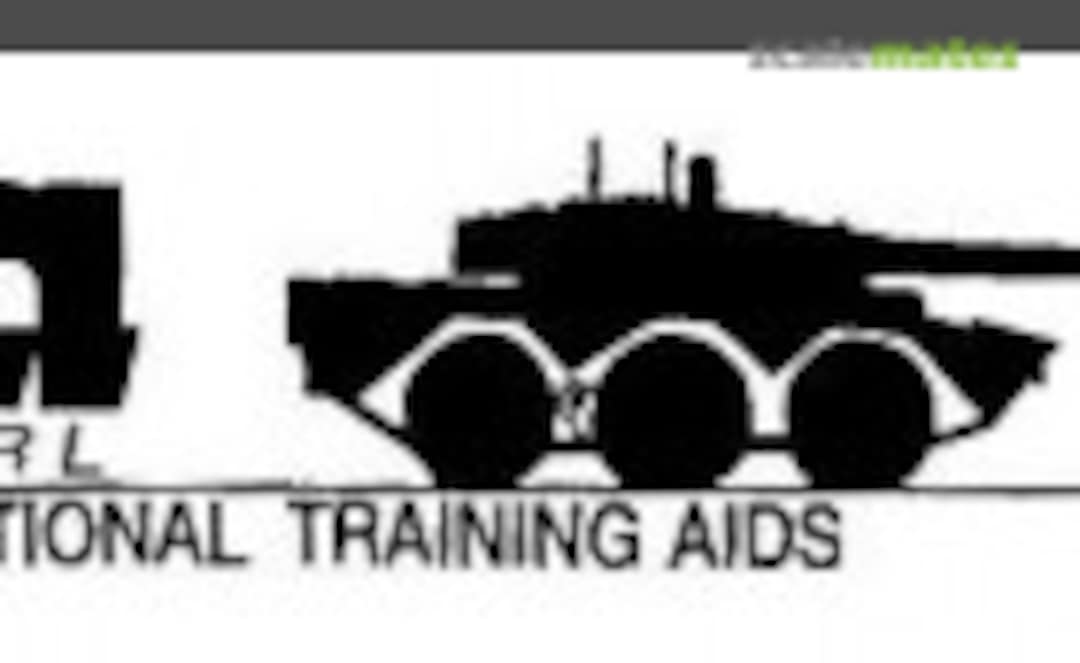 1:72 Laffly 6x6 S 15 R Radio Command Car (ita SARL 2018) 2018