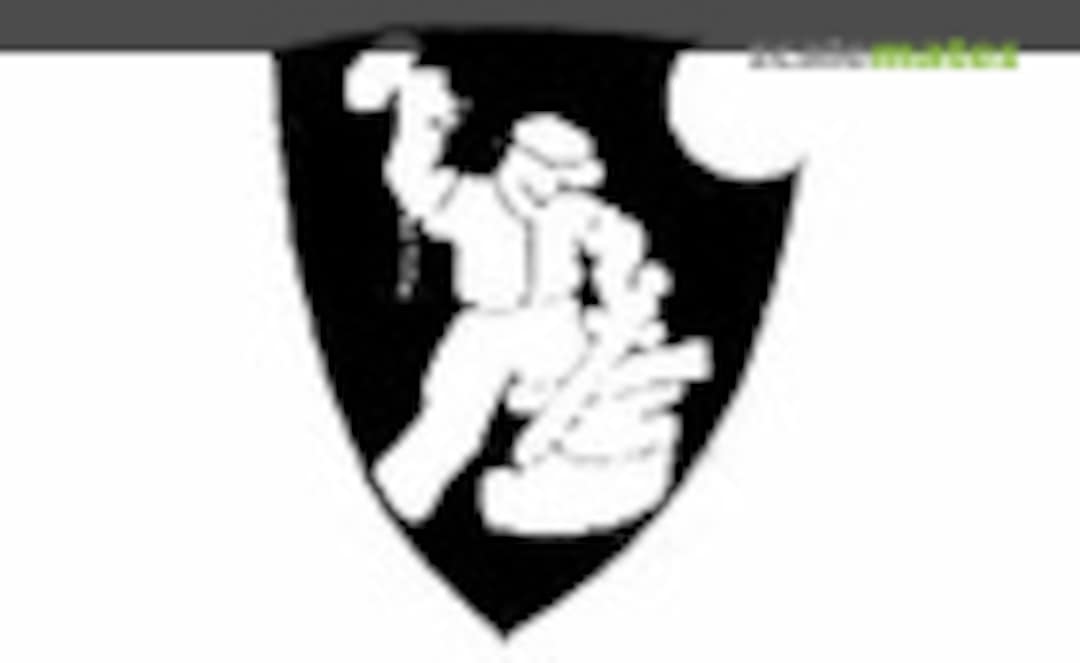 1:72 Geschützwagen VI mit 17cm Kanone (Fine Cast Models FCM-7206) FCM-7206