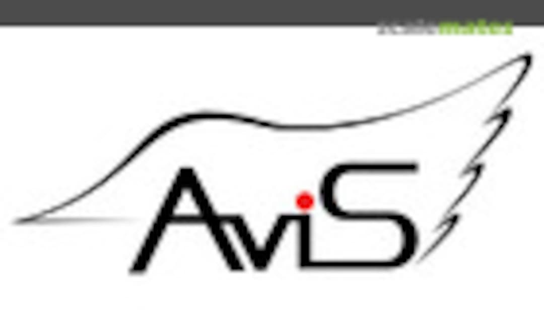 AviS Logo AviS Logo
