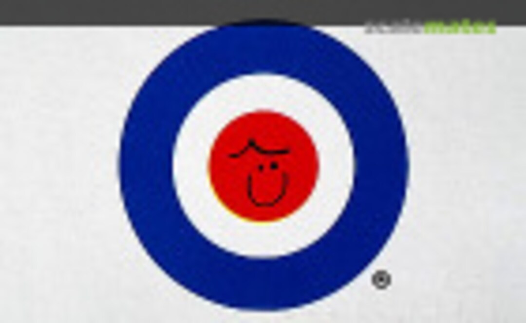 Entex Industries Logo