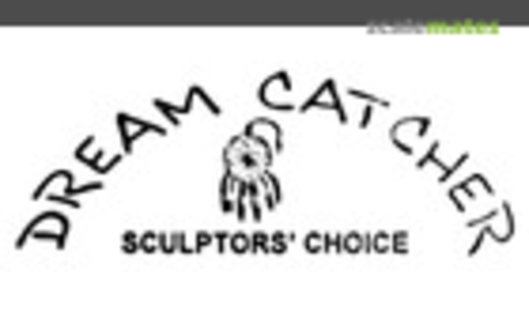 1:35 BTR 152 (Dream Catcher DCWP012) DCWP012