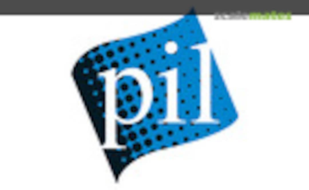 Corvette 70 -1953-2023 (Publications International ) Corvette 70 -1953-2023 (Publications International )