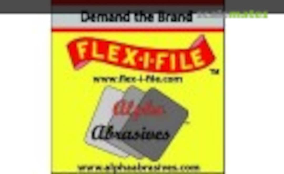 Flex-i-File Logo Flex-i-File Logo
