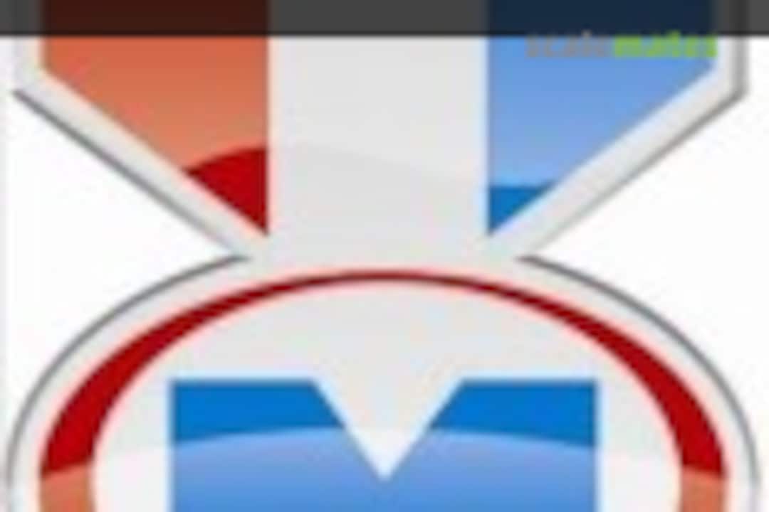 No Apprentice Boats Rigging Kit (Midwest Products #911) #911