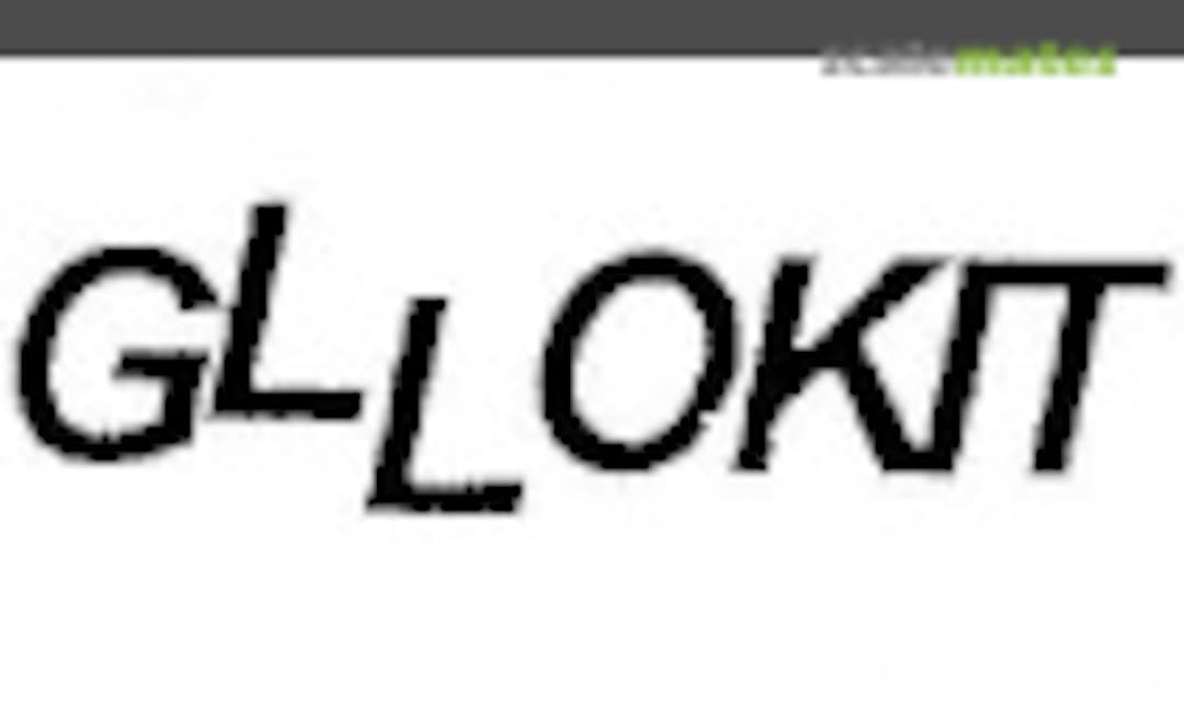 1:72 Dayton Wright RB‐1 (GLLOKIT GK_k_6) GK_k_6