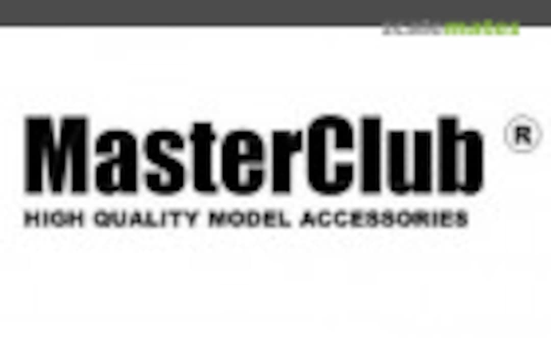 1:35 T-72,T-62,T-54,T-55 RMSh type (MasterClub MC135049W) MC135049W