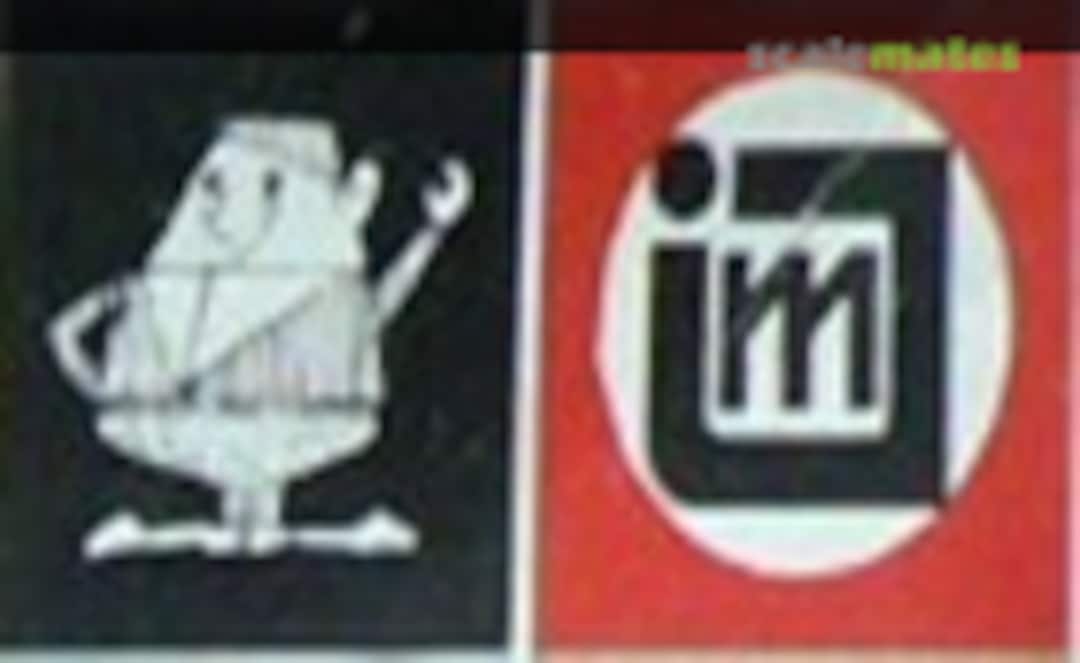 1:50 Toyota 7 (Ikko 2) 2