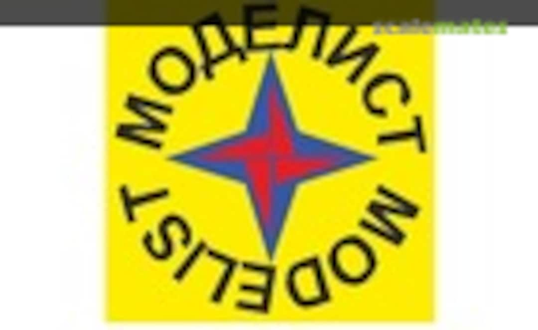 Modelist Logo Modelist Logo