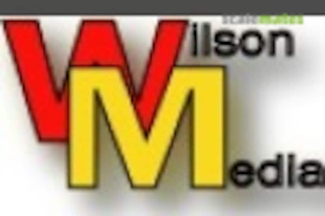 Notebook Publications Logo Notebook Publications Logo