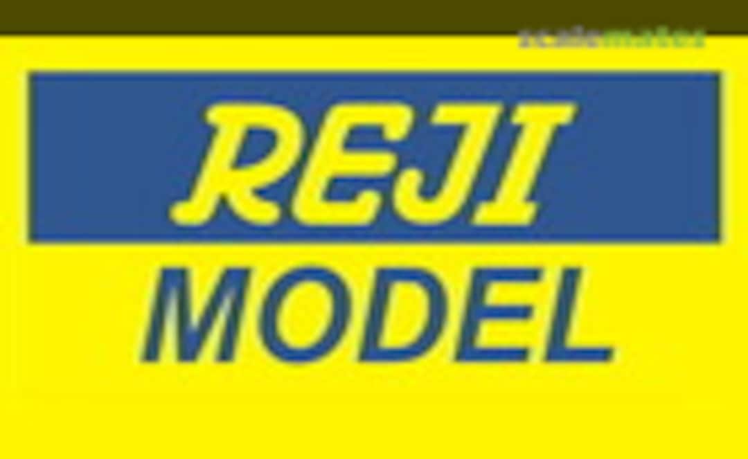 1:24 Speedline Peugeot 205 GTI 1987 (REJI Model SP918) SP918