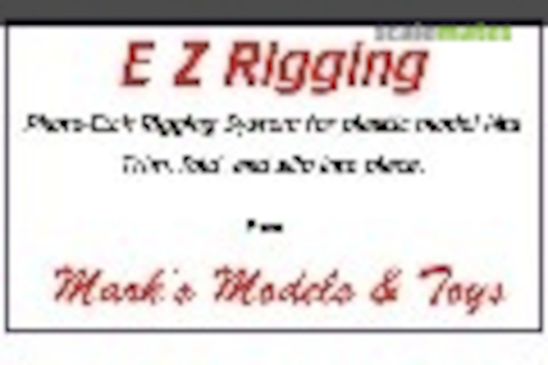 1:72 R-1820-78 (Mark's Models and Toys 7209) 7209