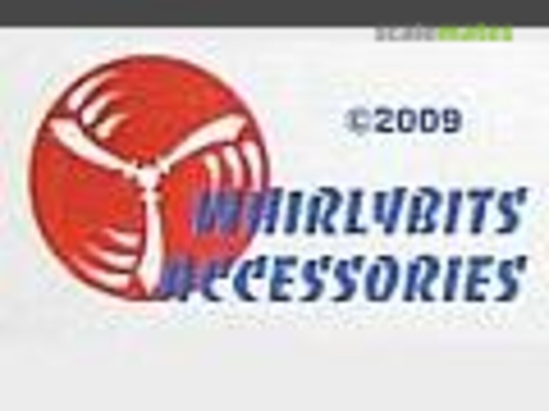 1:72 Gloster Javelin FAW7 rear fuselage (Whirlybits WBA72063) WBA72063