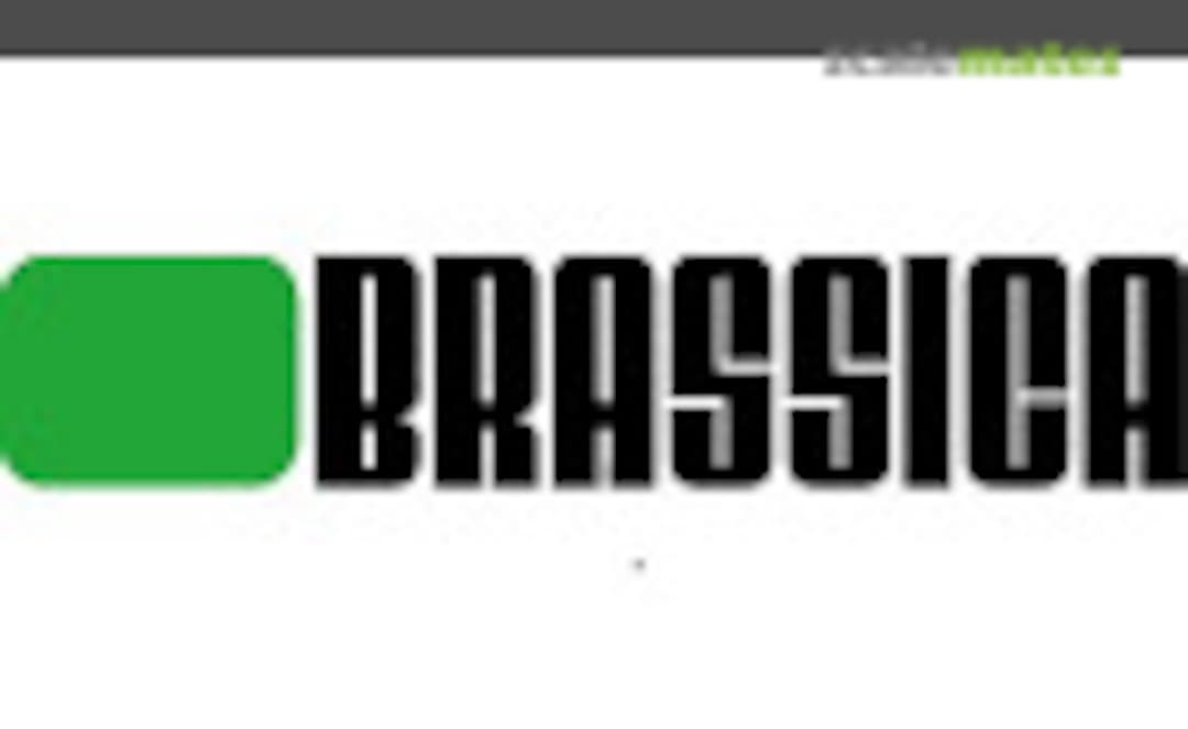 Brassica Logo Brassica Logo