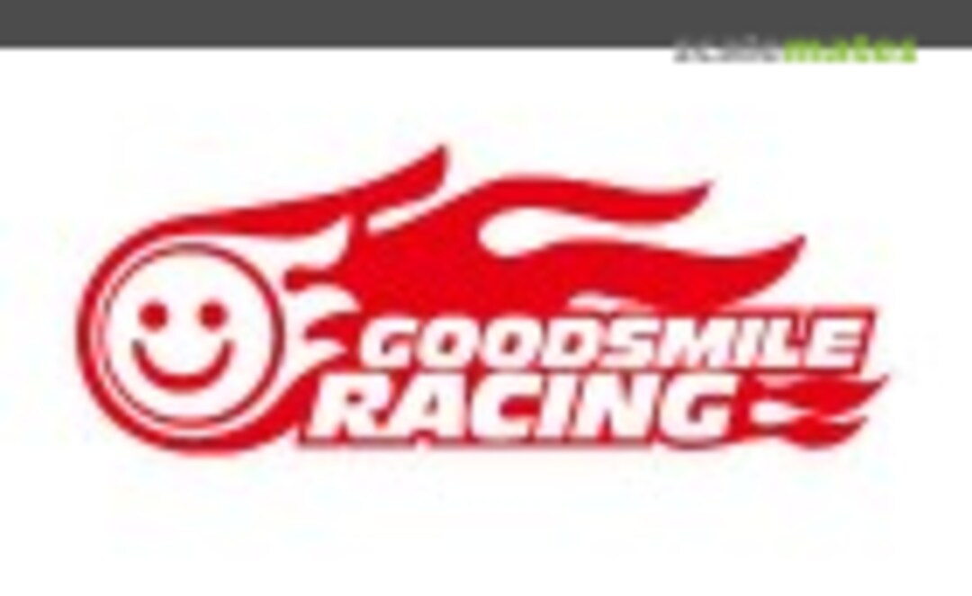 1:24 GSR Photo-Etched Wiper Set Type B (black) (Goodsmile Racing 85309) 85309