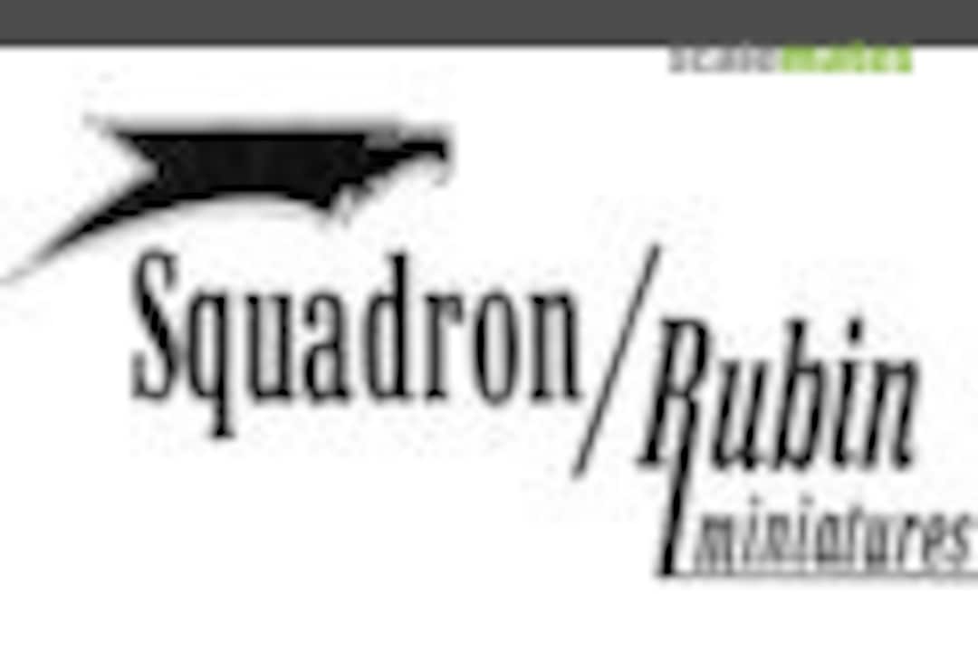 1:32 English Crossbowman 1400 (Squadron/Rubin Miniatures 86) 86