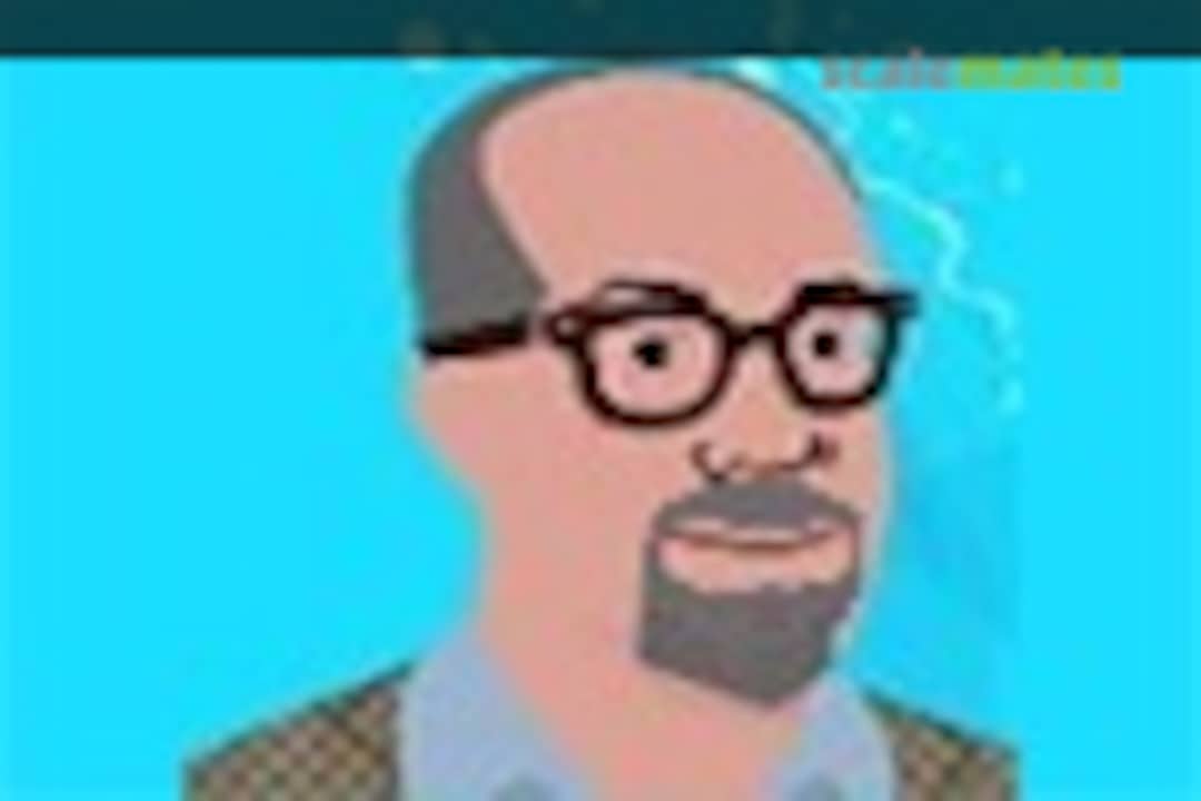 Dave Van (Davevan) Logo Dave Van (Davevan) Logo