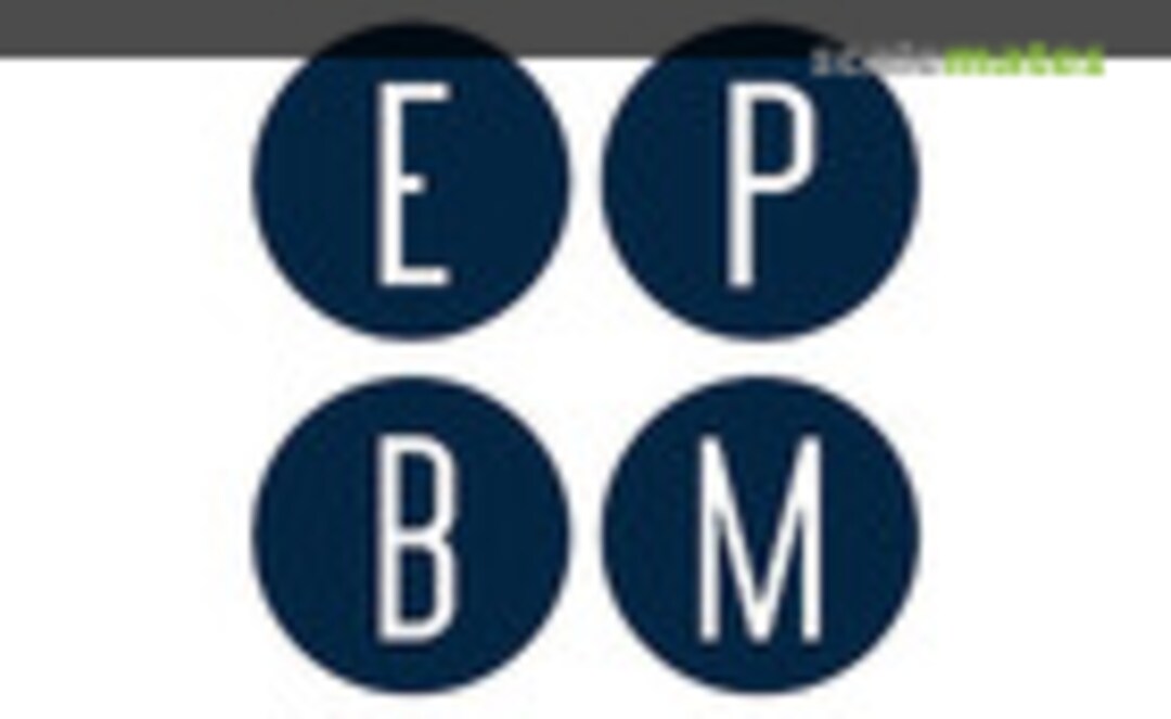 Echo Point Books & Media Logo Echo Point Books & Media Logo