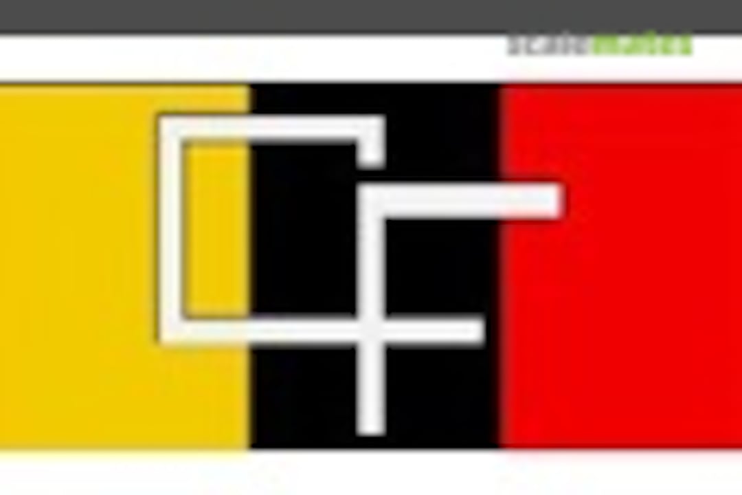 Customfactory Logo Customfactory Logo