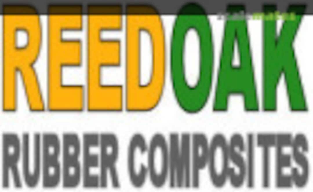 1:48 French air force mirage 2000 ladder (LA-100 helmet not included) (Reedoak 480232) 480232