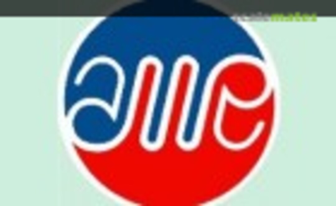 1:43 Maserati Birdcage Tipo 60 (AMR 447) 447