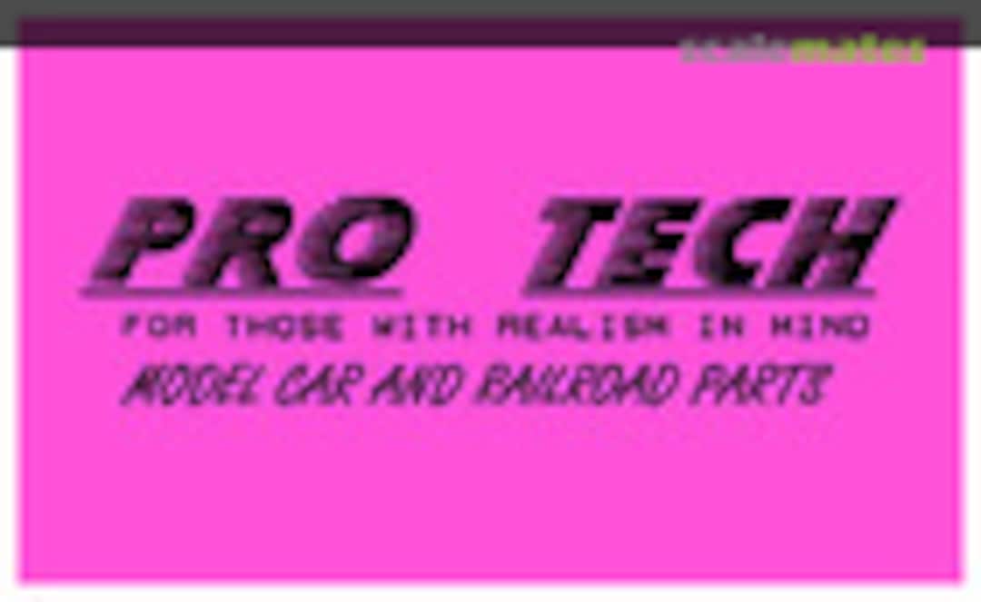 1:16 Oil Filter (ProTech MCLS17) MCLS17