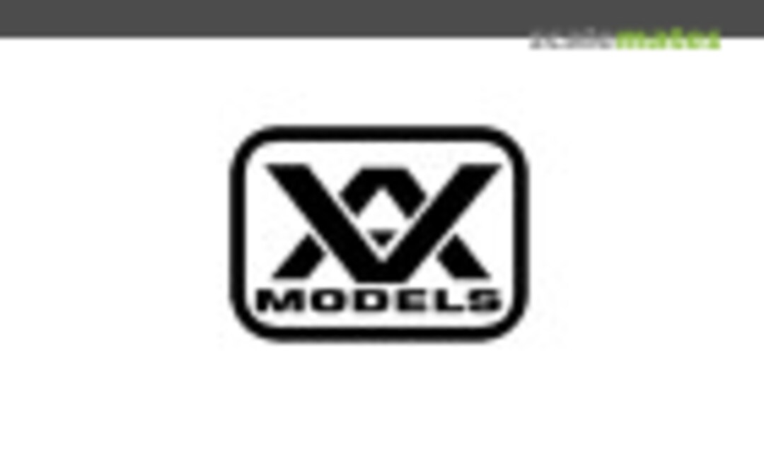 1:72 Kokusai Ku-8-II (A+V Models 148) 148